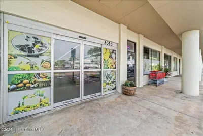 3012 W New Haven Avenue, Melbourne, Fl 32904, FL