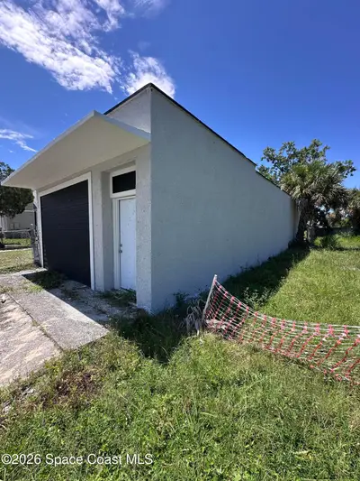 1012 Brothers Avenue 101, Melbourne, Fl 32901, FL