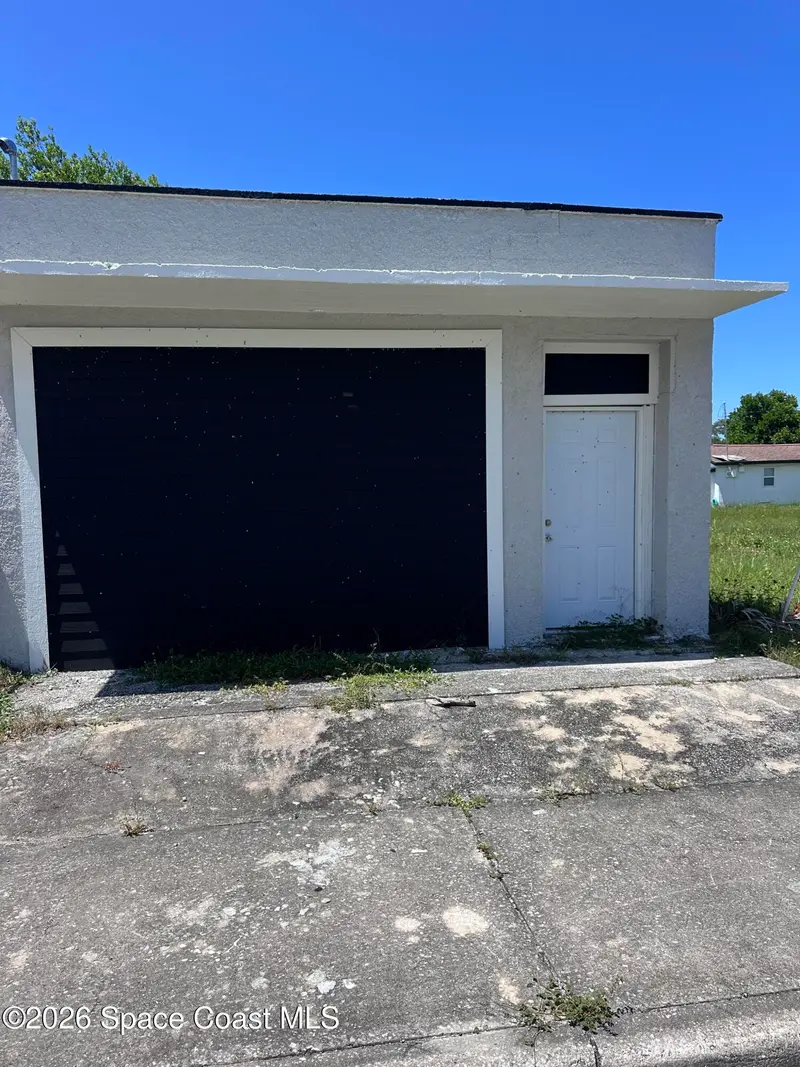 1012 Brothers Avenue 101, Melbourne, Fl 32901, FL