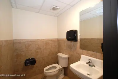 321 Ocean Avenue 209, Melbourne Beach, Fl 32951, FL