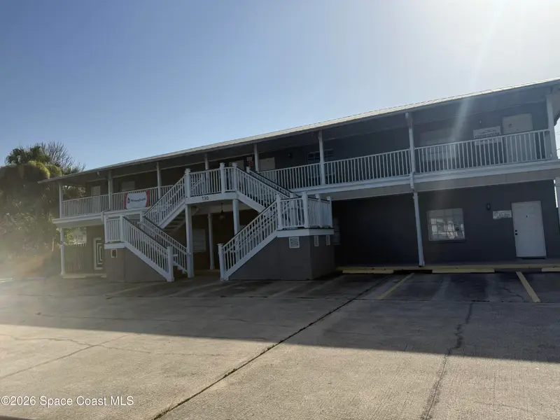 130 Enterprise Avenue, Palm Bay, Fl 32909, FL