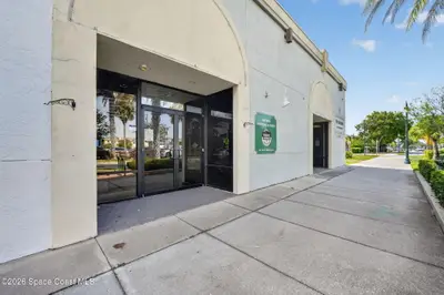 407 S Washington Avenue 1, Titusville, Fl 32796, FL