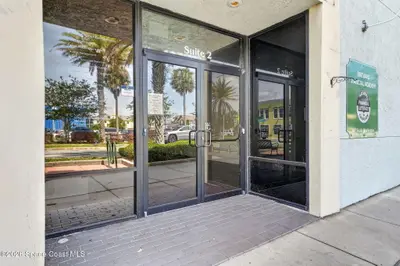 407 S Washington Avenue 1, Titusville, Fl 32796, FL