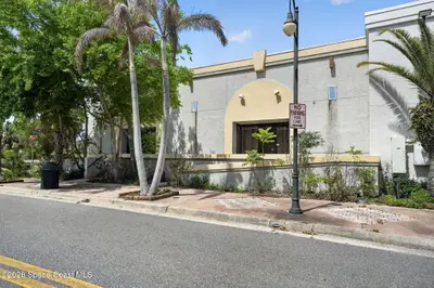 407 S Washington Avenue 1, Titusville, Fl 32796, FL