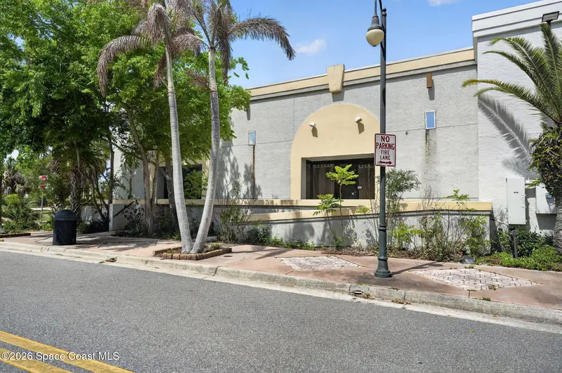 407 S Washington Avenue 1, Titusville, Fl 32796, FL