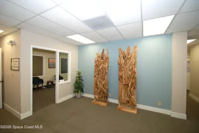 417 5th Avenue 206h, Indialantic, Fl 32903, FL