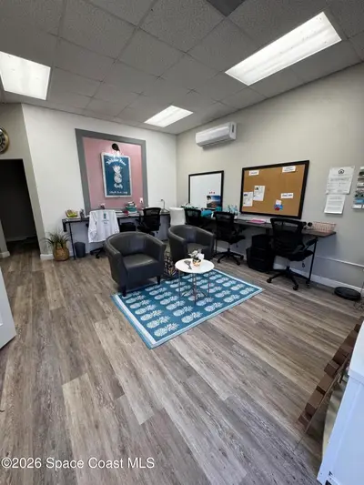 3770 Curtis Boulevard 702, Cocoa, Fl 32927, FL