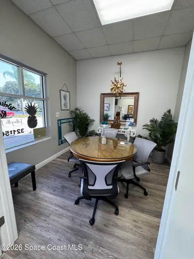 3770 Curtis Boulevard 702, Cocoa, Fl 32927, FL
