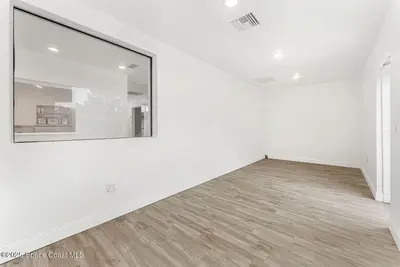 315 Minutemen Causeway, Cocoa Beach, Fl 32931, FL