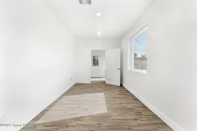 315 Minutemen Causeway, Cocoa Beach, Fl 32931, FL
