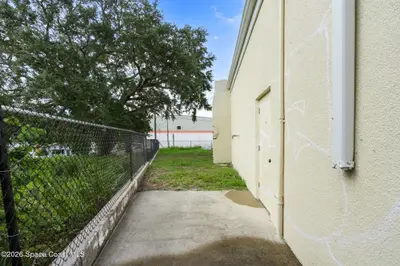 2543 S Harbor City Boulevard, Melbourne, Fl 32901, FL