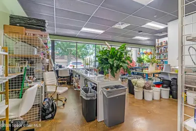 2121 E Semoran Boulevard, Apopka, Fl 32703, FL