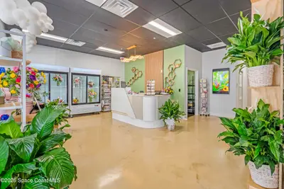 2121 E Semoran Boulevard, Apopka, Fl 32703, FL