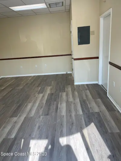 1707 Elm Street D, Rockledge, Fl 32955, FL