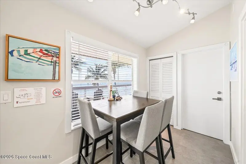 3590 S Atlantic Avenue 1-10, Cocoa Beach, Fl 32931, FL