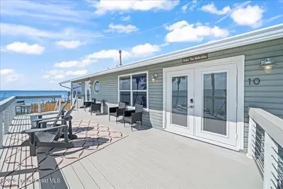 3590 S Atlantic Avenue 1-10, Cocoa Beach, Fl 32931, FL