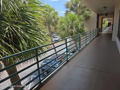 1600 Sarno Road 217, Melbourne, Fl 32935, FL