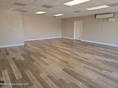 1600 Sarno Road 217, Melbourne, Fl 32935, FL