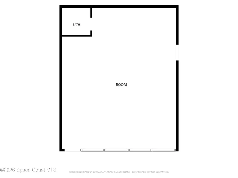 1600 Sarno Road 217, Melbourne, Fl 32935, FL
