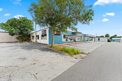 407 Center Street, Cocoa, Fl 32922, FL