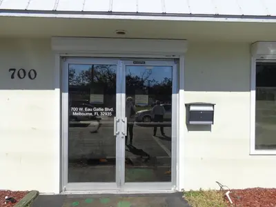 700 W Eau Gallie Boulevard, Melbourne, Fl 32935, FL