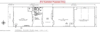 3640 N Highway 1, Cocoa, Fl 32926, FL