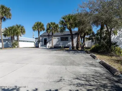 158 N Atlantic Avenue, Cocoa Beach, Fl 32931, FL