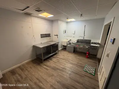 636 Brevard Avenue A, Cocoa, Fl 32922, FL