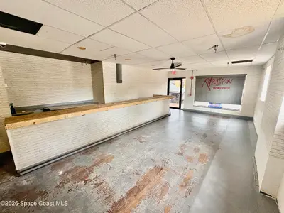 636 Brevard Avenue A, Cocoa, Fl 32922, FL