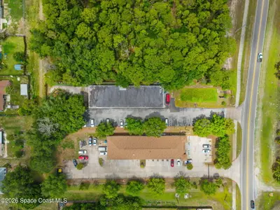 214 Emerson Drive Nw, Palm Bay, Fl 32907, FL