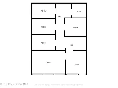 1600 Sarno Road 5, Melbourne, Fl 32935, FL