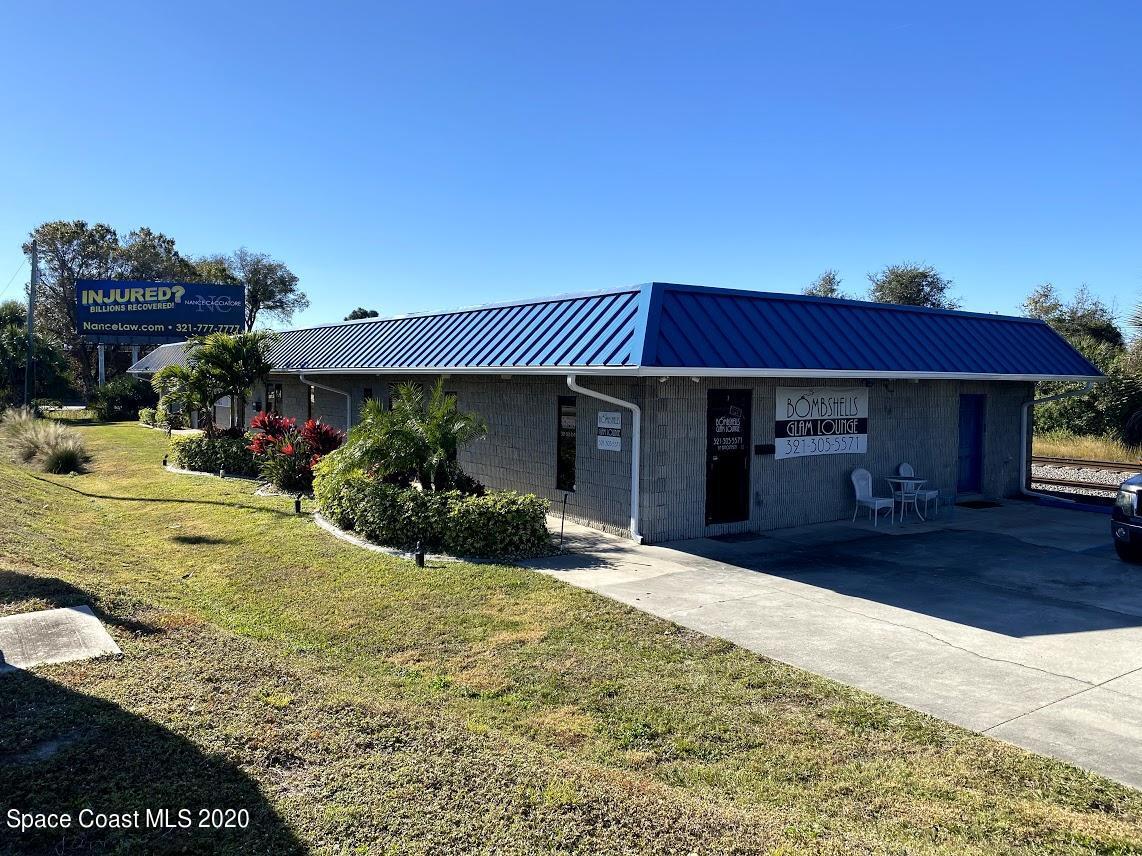 1311 S Highway 1 Boulevard 1, Rockledge, Fl 32955, FL