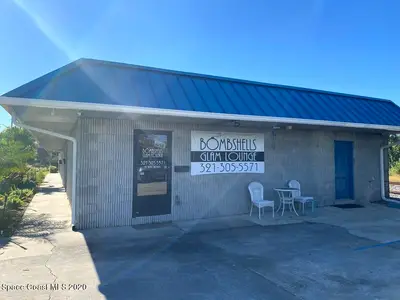 1311 S Highway 1 Boulevard 1, Rockledge, Fl 32955, FL