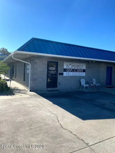1311 S Highway 1 Boulevard 1, Rockledge, Fl 32955, FL