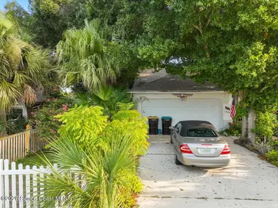 1480 Emerson Drive Ne, Palm Bay, Fl 32907, FL