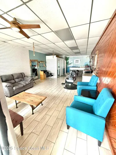 260 N Orlando Avenue E, Cocoa Beach, Fl 32931, FL