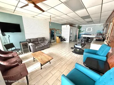 260 N Orlando Avenue E, Cocoa Beach, Fl 32931, FL