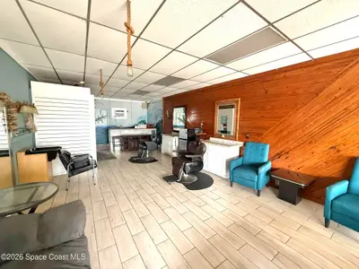 260 N Orlando Avenue E, Cocoa Beach, Fl 32931, FL