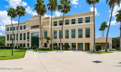 3755 7th Terrace Individual Suites, Vero Beach, Fl 32960, FL