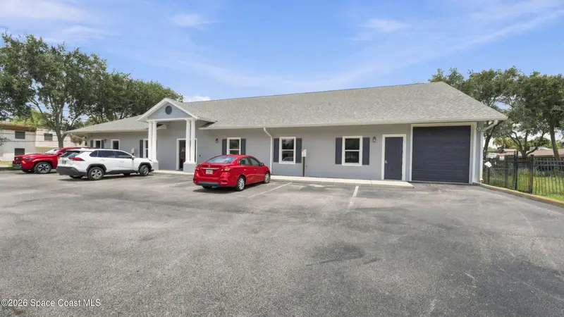 1785 Waverly Place B, Melbourne, Fl 32901, FL