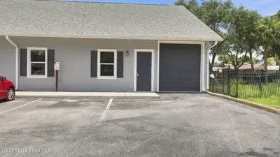 1785 Waverly Place B, Melbourne, Fl 32901, FL
