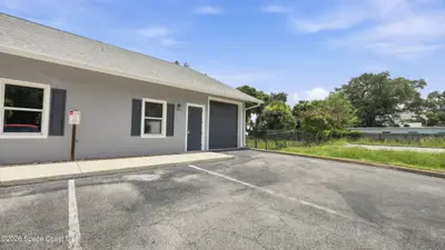 1785 Waverly Place B, Melbourne, Fl 32901, FL