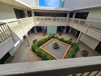 700 N Wickham Road 207, Melbourne, Fl 32935, FL