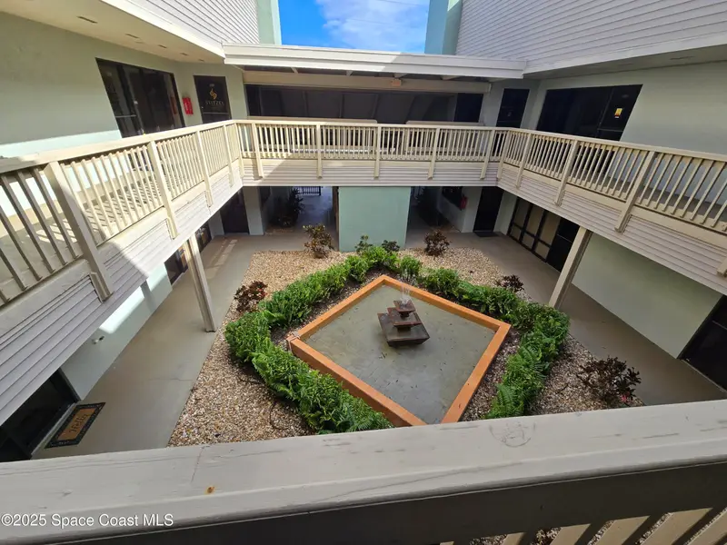 700 N Wickham Road 207, Melbourne, Fl 32935, FL
