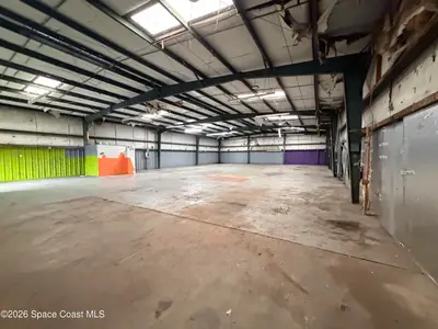 104 Third Street, Cocoa, Fl 32922, FL