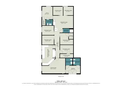 1589 S Wickham Road, West Melbourne, Fl 32904, FL