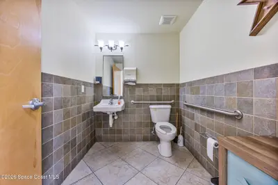5500 Murrell Road, Melbourne, Fl 32940, FL
