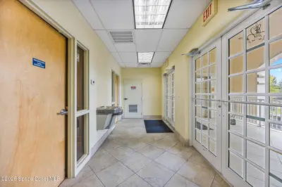 5500 Murrell Road, Melbourne, Fl 32940, FL