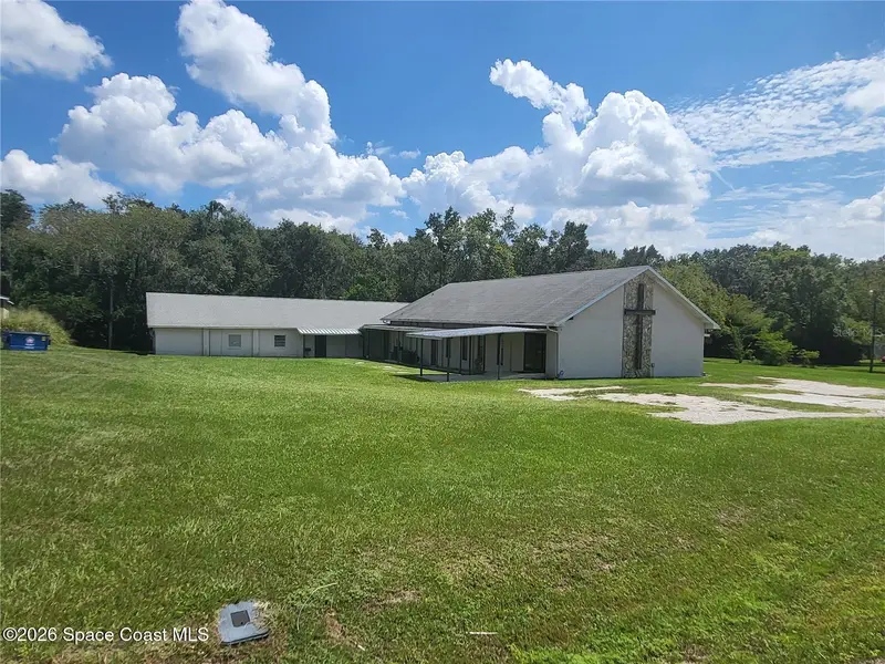 4626 S Pipkin Road S, Lakeland, Fl 33811, FL