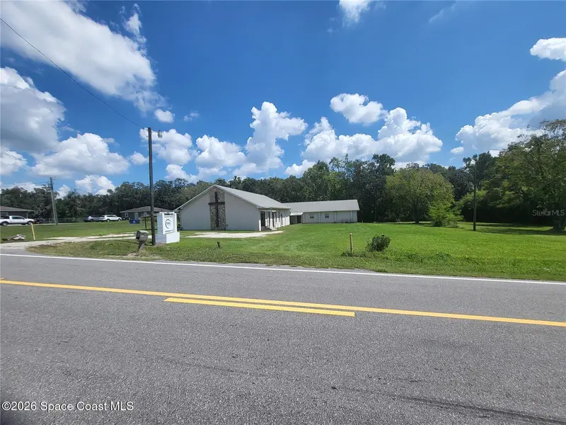 4626 S Pipkin Road S, Lakeland, Fl 33811, FL
